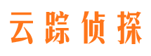 建湖侦探公司